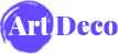 invert-logo